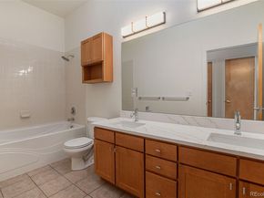7700 E 29th Avenue 303, Denver CO 80238