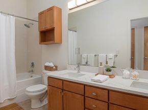 7700 E 29th Avenue 303, Denver CO 80238