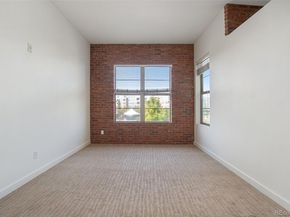 7700 E 29th Avenue 303, Denver CO 80238