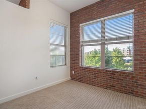 7700 E 29th Avenue 303, Denver CO 80238