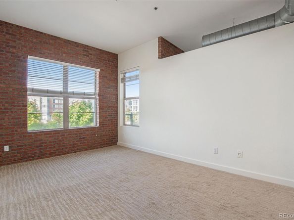 7700 E 29th Avenue 303, Denver CO 80238