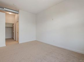 7700 E 29th Avenue 303, Denver CO 80238