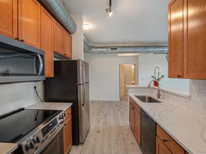 7700 E 29th Avenue 303, Denver CO 80238