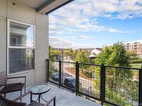 7700 E 29th Avenue 303, Denver CO 80238