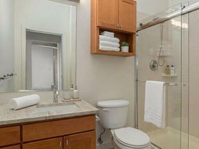 7700 E 29th Avenue 303, Denver CO 80238