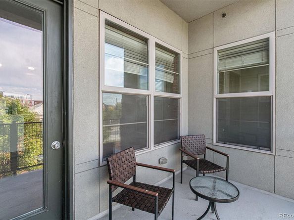 7700 E 29th Avenue 303, Denver CO 80238