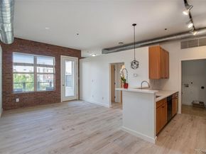 7700 E 29th Avenue 303, Denver CO 80238