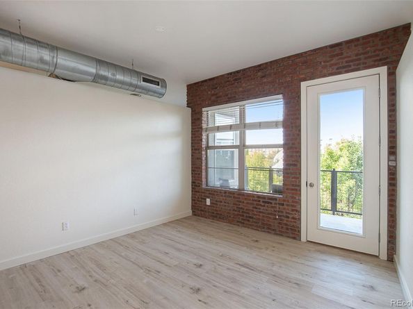 7700 E 29th Avenue 303, Denver CO 80238
