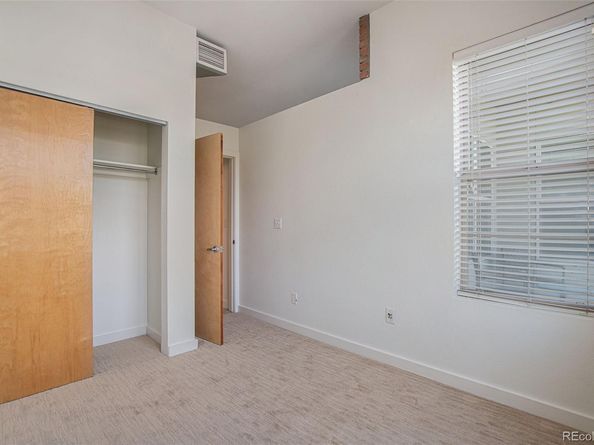 7700 E 29th Avenue 303, Denver CO 80238
