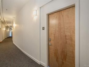 7700 E 29th Avenue 303, Denver CO 80238