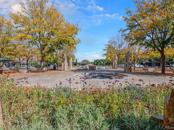 7700 E 29th Avenue 303, Denver CO 80238