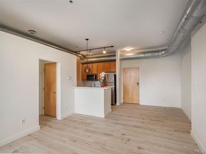 7700 E 29th Avenue 303, Denver CO 80238