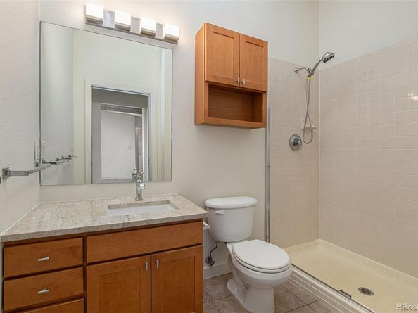 7700 E 29th Avenue 303, Denver CO 80238