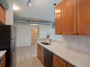 7700 E 29th Avenue 303, Denver CO 80238