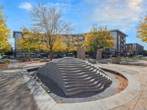 7700 E 29th Avenue 303, Denver CO 80238