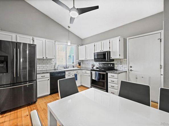 19520 E Purdue Circle, Aurora CO 80013