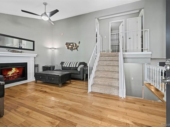 19520 E Purdue Circle, Aurora CO 80013