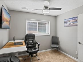 19520 E Purdue Circle, Aurora CO 80013