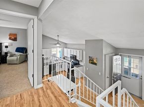 19520 E Purdue Circle, Aurora CO 80013