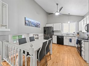 19520 E Purdue Circle, Aurora CO 80013