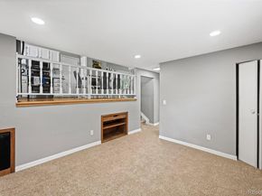 19520 E Purdue Circle, Aurora CO 80013