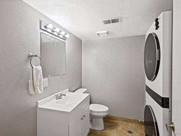 19520 E Purdue Circle, Aurora CO 80013