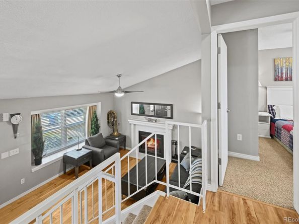 19520 E Purdue Circle, Aurora CO 80013