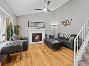 19520 E Purdue Circle, Aurora CO 80013