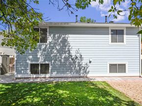 19520 E Purdue Circle, Aurora CO 80013