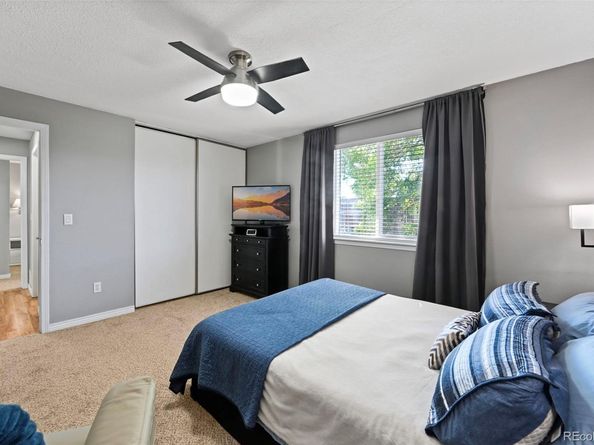 19520 E Purdue Circle, Aurora CO 80013