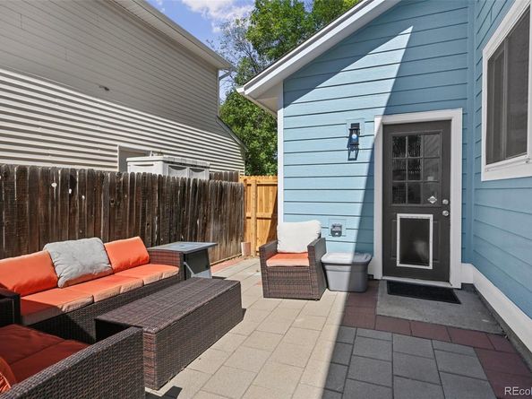 19520 E Purdue Circle, Aurora CO 80013