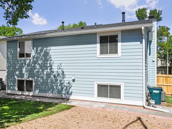 19520 E Purdue Circle, Aurora CO 80013