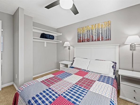 19520 E Purdue Circle, Aurora CO 80013