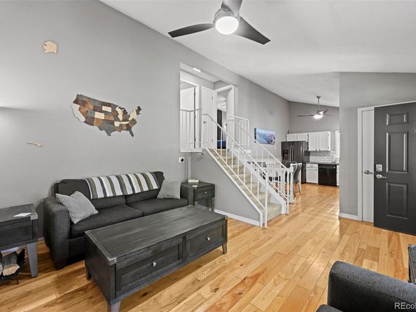 19520 E Purdue Circle, Aurora CO 80013