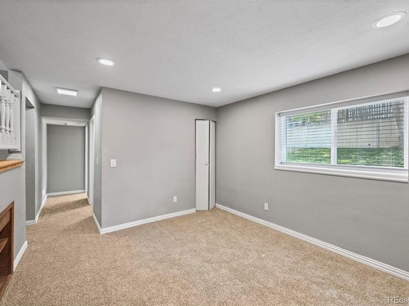19520 E Purdue Circle, Aurora CO 80013