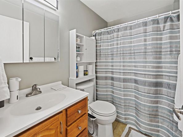 19520 E Purdue Circle, Aurora CO 80013