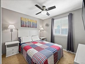 19520 E Purdue Circle, Aurora CO 80013