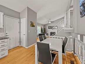 19520 E Purdue Circle, Aurora CO 80013