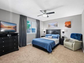 19520 E Purdue Circle, Aurora CO 80013