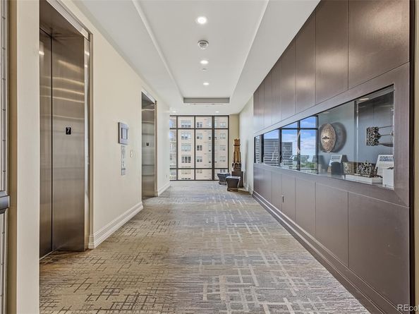 5455 Landmark Place 705, Greenwood Village CO 80111