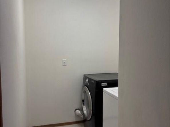 14216 E 1st Drive C03, Aurora CO 80011