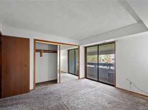 14216 E 1st Drive C03, Aurora CO 80011