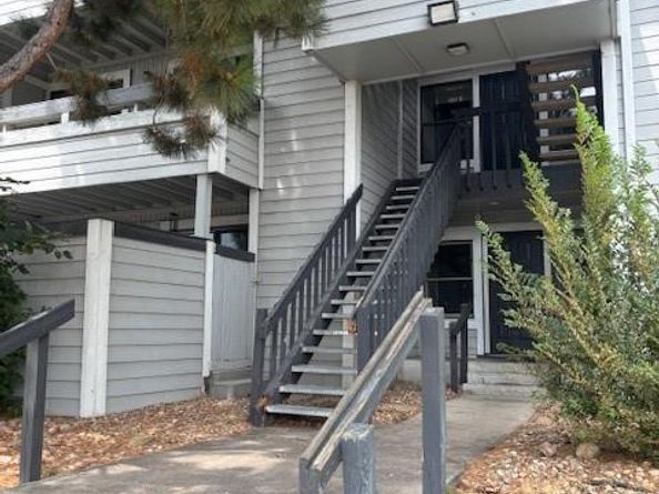 14216 E 1st Drive C03, Aurora CO 80011