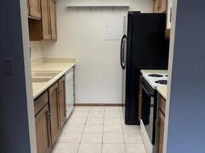 14216 E 1st Drive C03, Aurora CO 80011