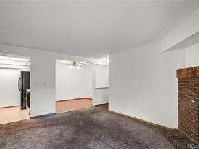 14216 E 1st Drive C03, Aurora CO 80011