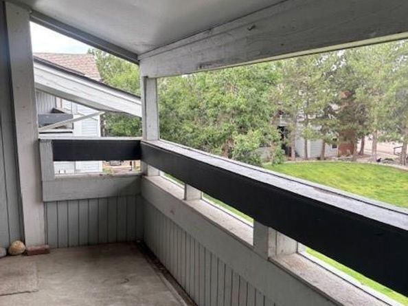 14216 E 1st Drive C03, Aurora CO 80011