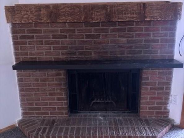 14216 E 1st Drive C03, Aurora CO 80011