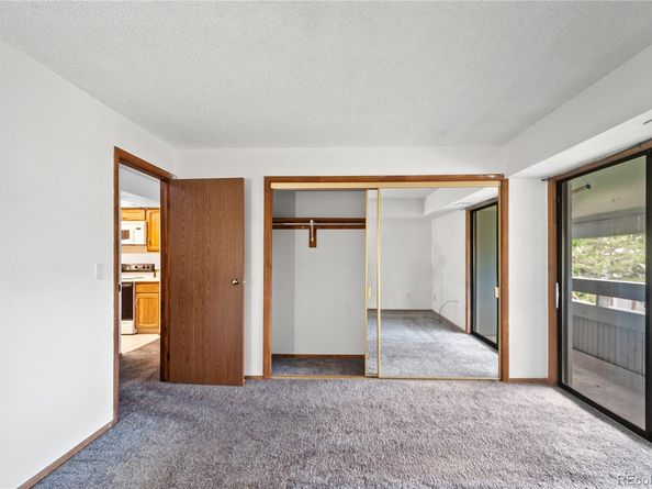 14216 E 1st Drive C03, Aurora CO 80011