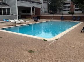 14216 E 1st Drive C03, Aurora CO 80011