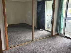 14216 E 1st Drive C03, Aurora CO 80011